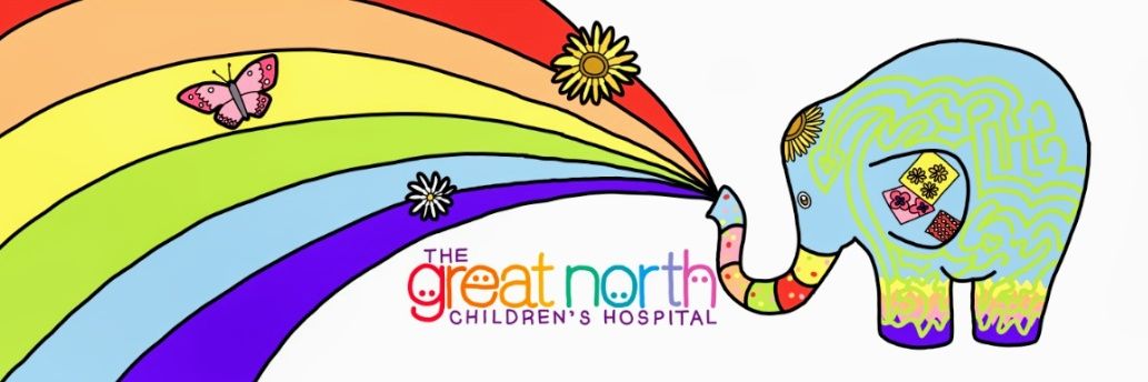 Hope_GNCH's profile banner image