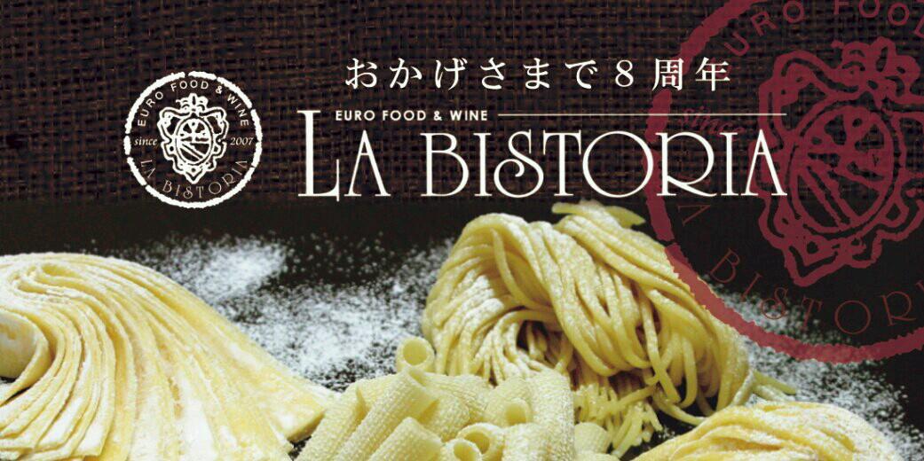 bistoria's profile banner image