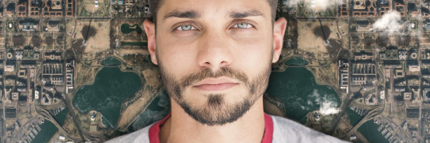ManuCandal's profile banner image