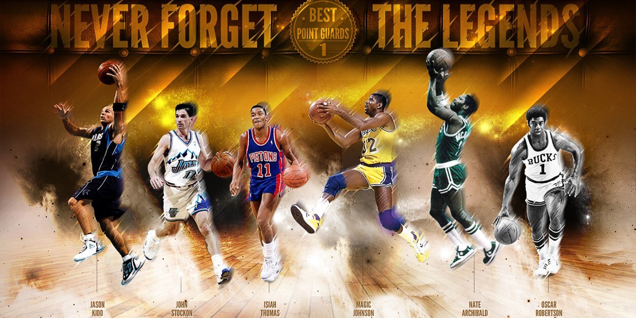 NBA_Statistics's profile banner image