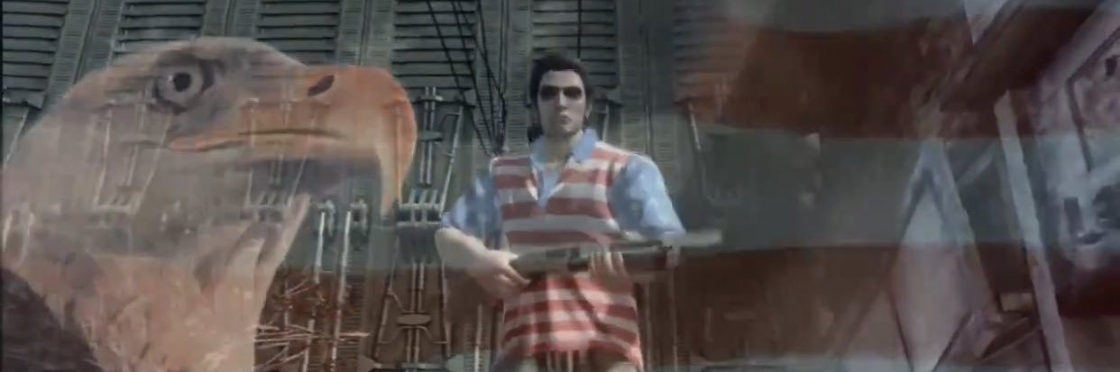 Alexander Nero banner