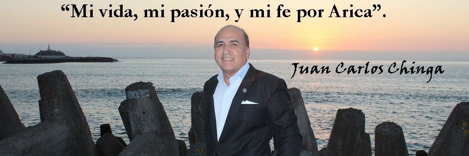 jcchinga's profile banner image