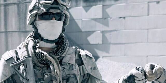 BGordijn's profile banner image