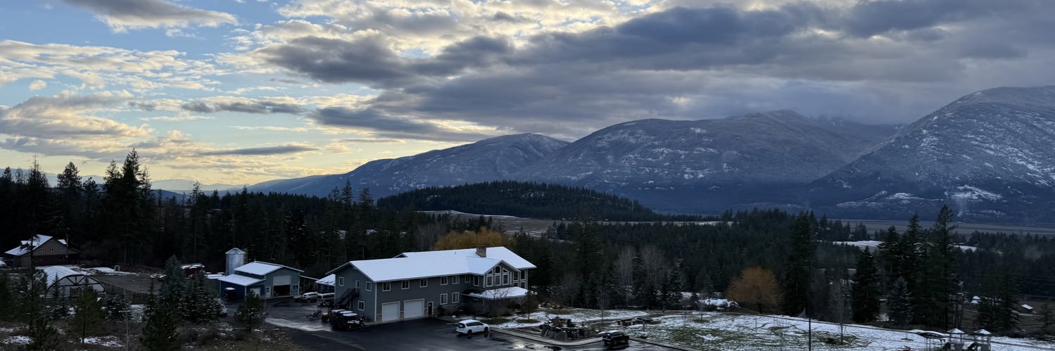 John B. Steed banner