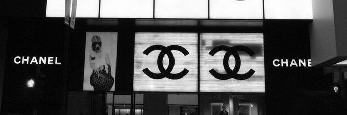 sunniezinha៹¹¹ banner