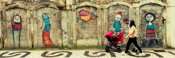 chilli_sun Profile Banner