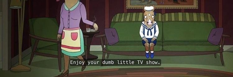 arrivedercbitch's profile banner image