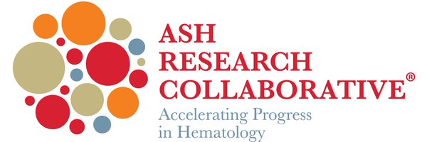 ASHCollab Profile Banner