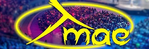 Tmae_RL banner