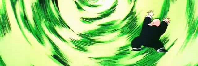 TurtleHermit725's profile banner image