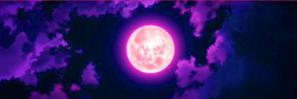 Blueskies2k Profile Banner