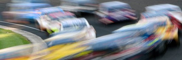 DraftingDollars Profile Banner