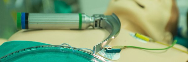 anestesialic Profile Banner