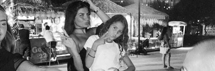 ♡TAMRM♡ banner