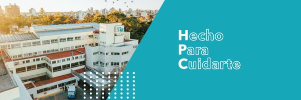 hpcmdp Profile Banner