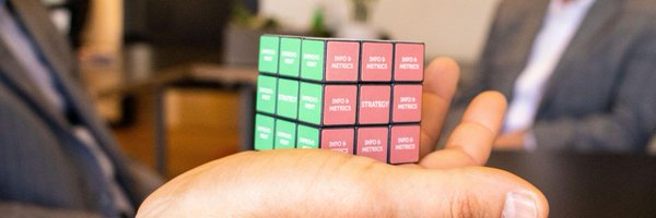 alignorg Profile Banner