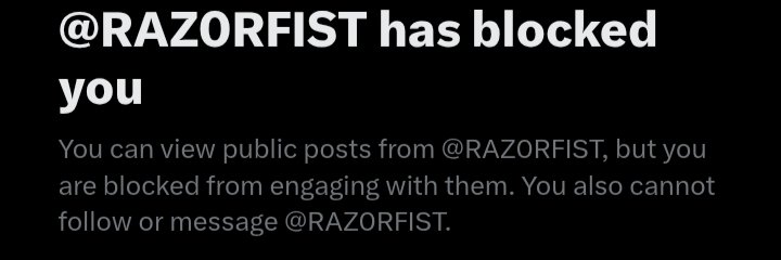 Full Conversion Cyborg banner