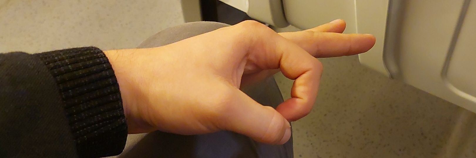 BrunetEnzo3's profile banner image