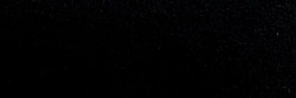 MissSonia17's profile banner image