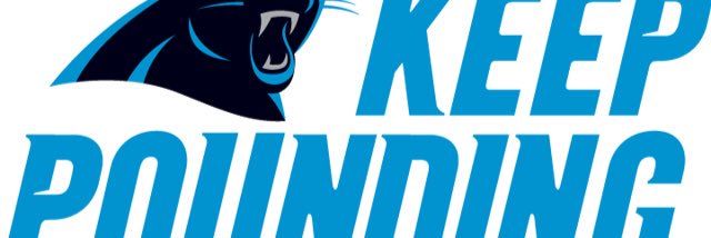Parker_Moore's profile banner image
