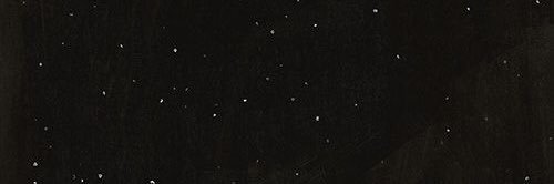 okynugroho's profile banner image