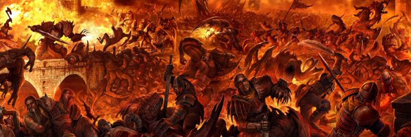 _Colaws Profile Banner