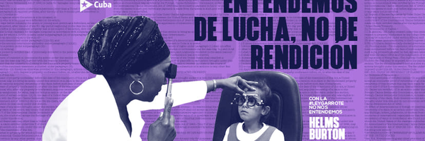 CalderonPineiro Profile Banner