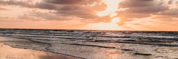 kmackrn's profile banner image