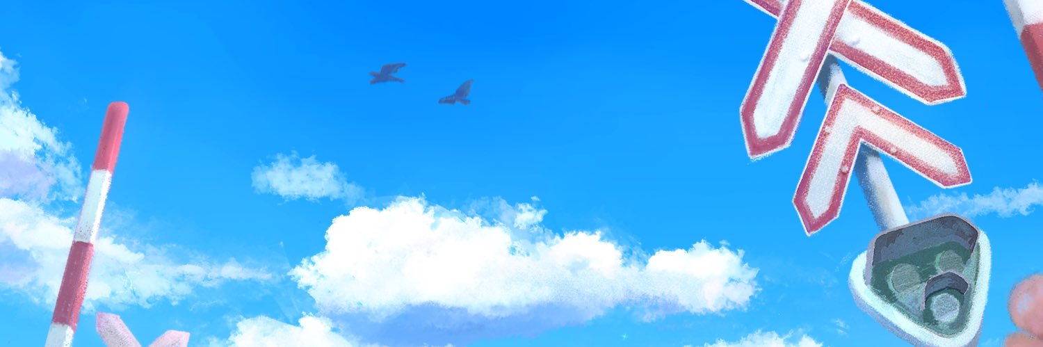 sr_miyabe's profile banner image