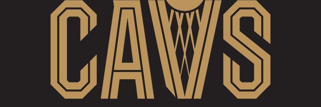 Owen banner