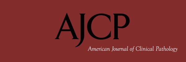 AJCPjournal Profile Banner