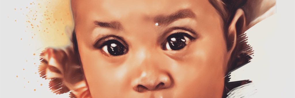 Danaa Payton's banner