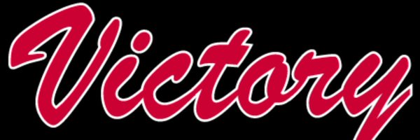 CoachSmithVC Profile Banner