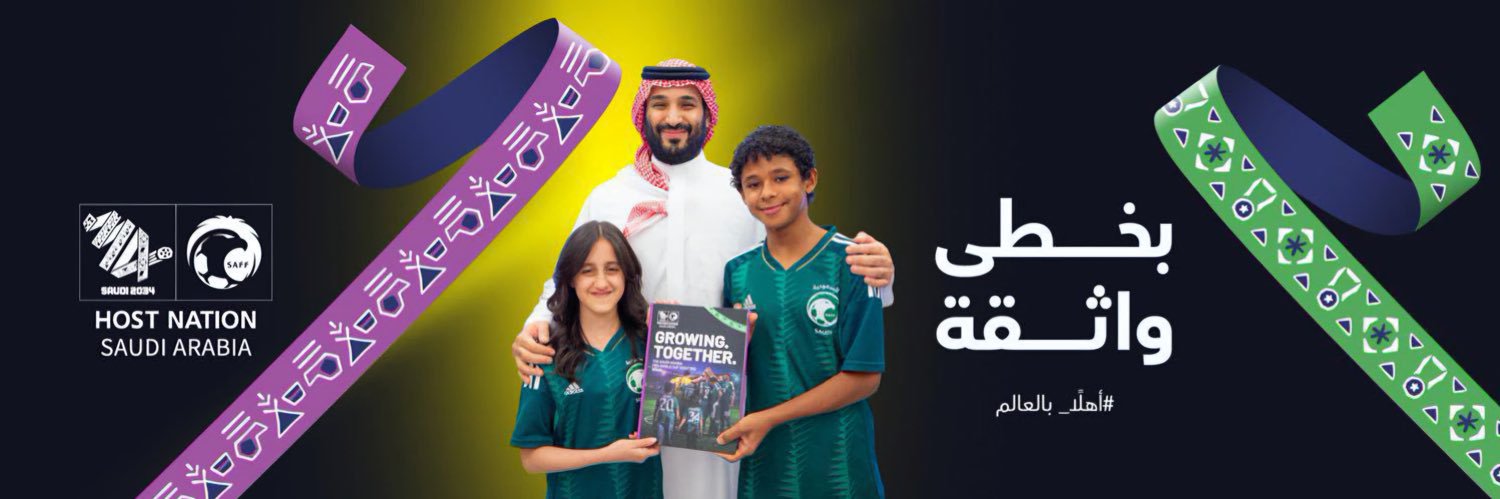s_13977's profile banner image