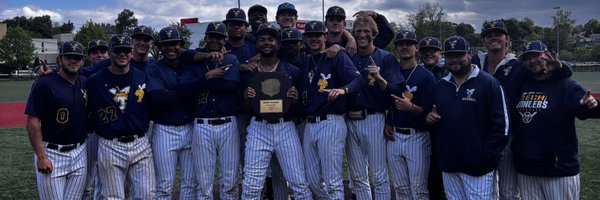 _mikejoyce11 Profile Banner