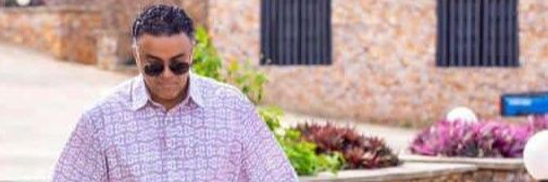 chaledumfehthis's profile banner image
