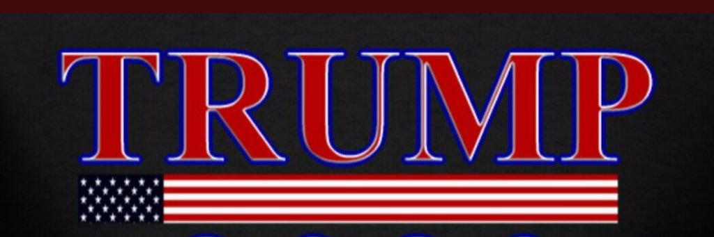 JulesJewels84's profile banner image