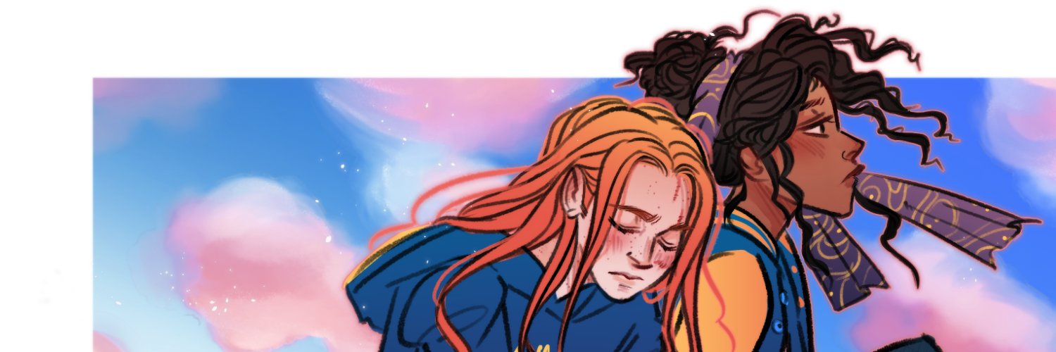 ☆｡Harun☆*Tai♡Van 🐝's banner
