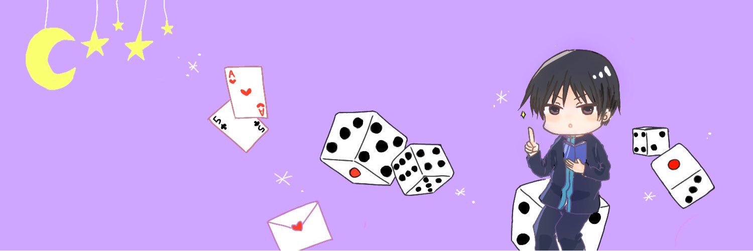 iduki_trpg_dx3's profile banner image