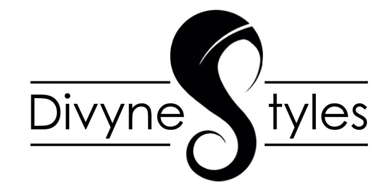 DivineStylesUK's profile banner image