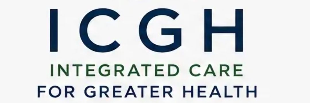 CareGreater's profile banner image