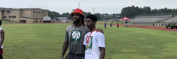 travis_bendolph Profile Banner