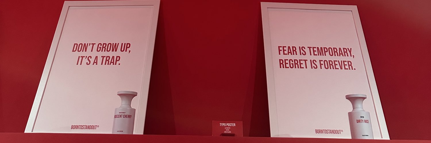 📷✈🍕🎶🎤📕 banner