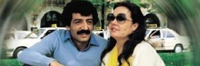 _osman_cevik's profile banner image