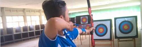 eL_Bandung's profile banner image