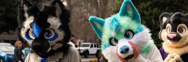 fuzzymylo Profile Banner
