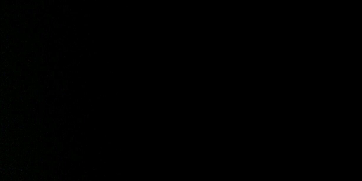 emoo2012emoo's profile banner image