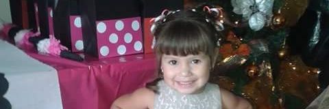 SolinAngulo's profile banner image