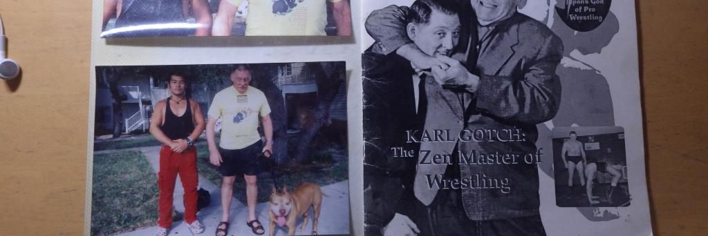 gotch0813's profile banner image