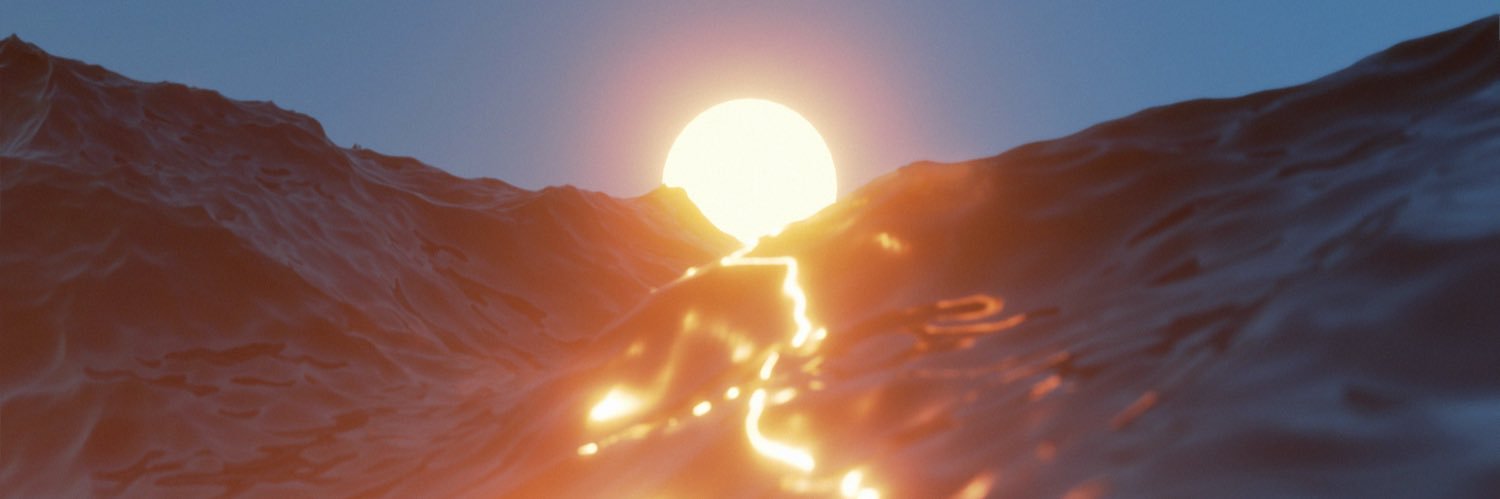 rsk89's profile banner image